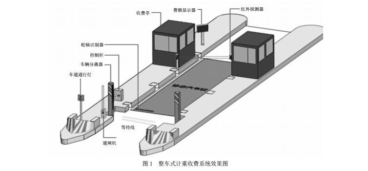 汽車(chē)1.jpg