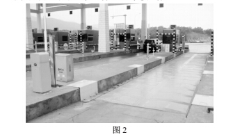 汽車(chē)2.jpg