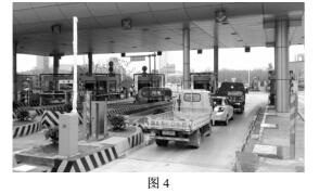 汽車(chē)4.jpg