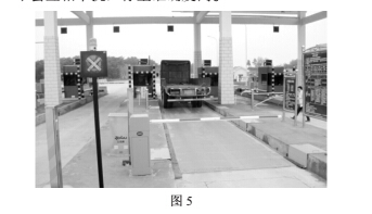 汽車(chē)5.jpg