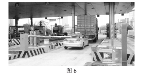汽車(chē)6.jpg